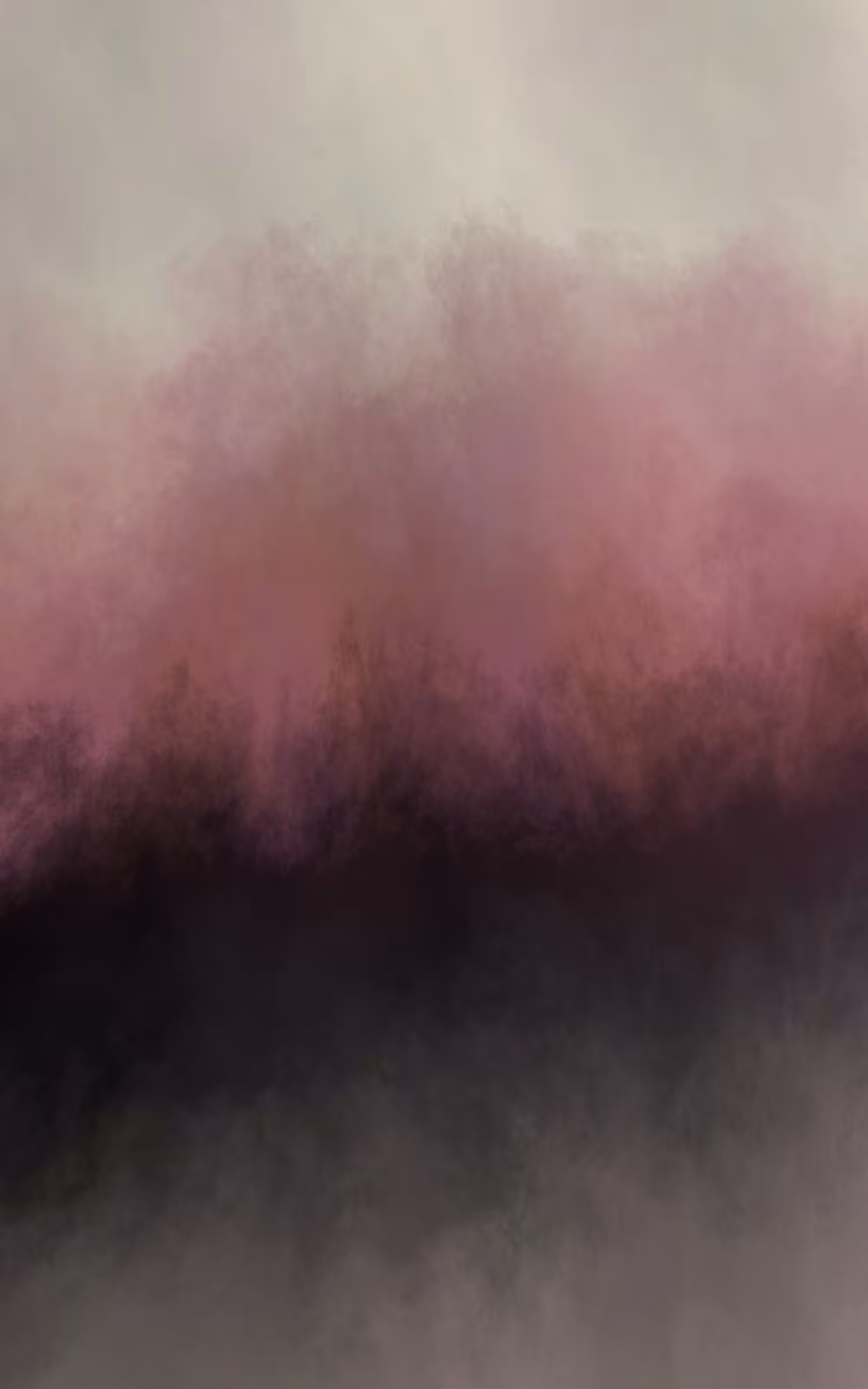 Ethereal #33