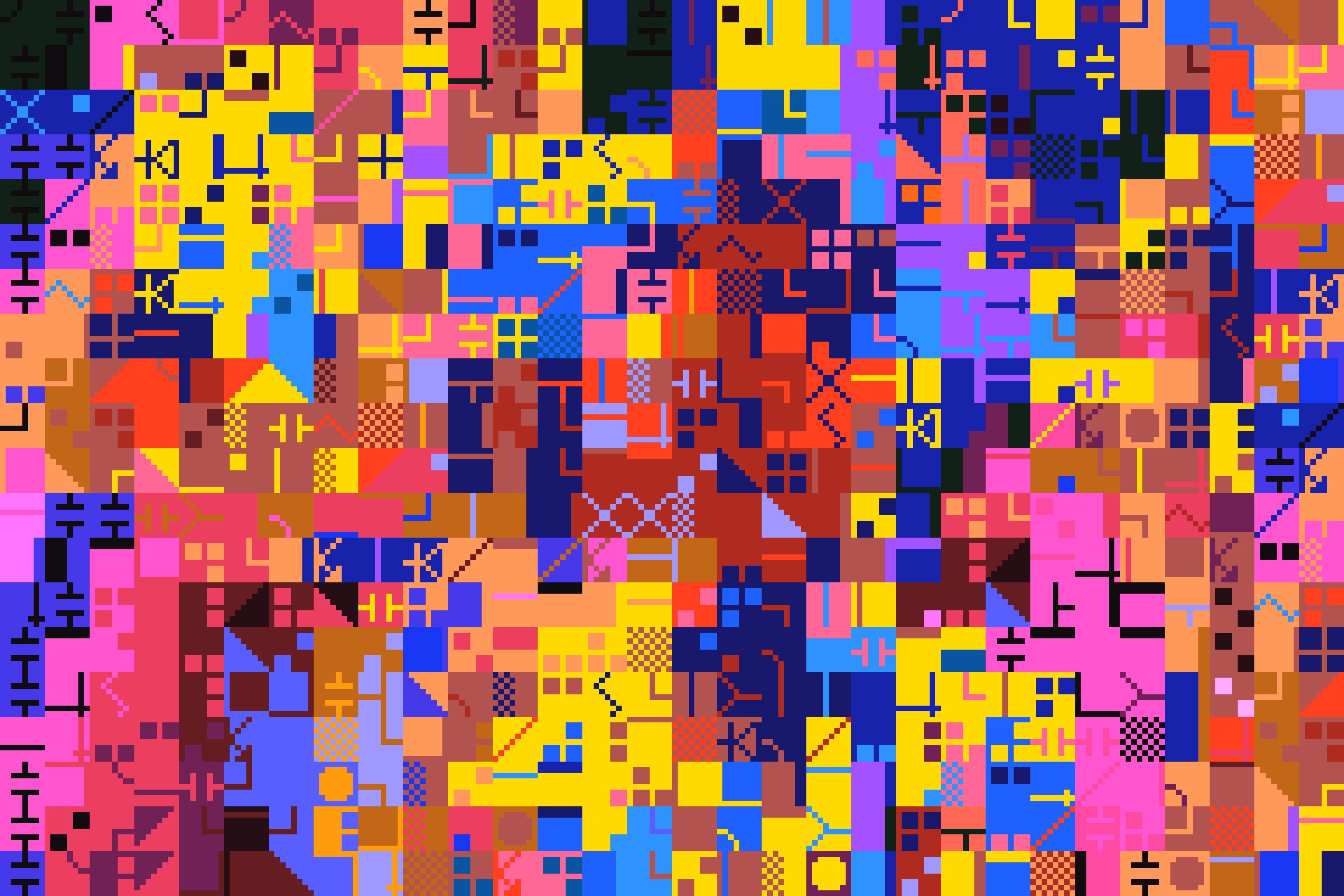 Composition 15