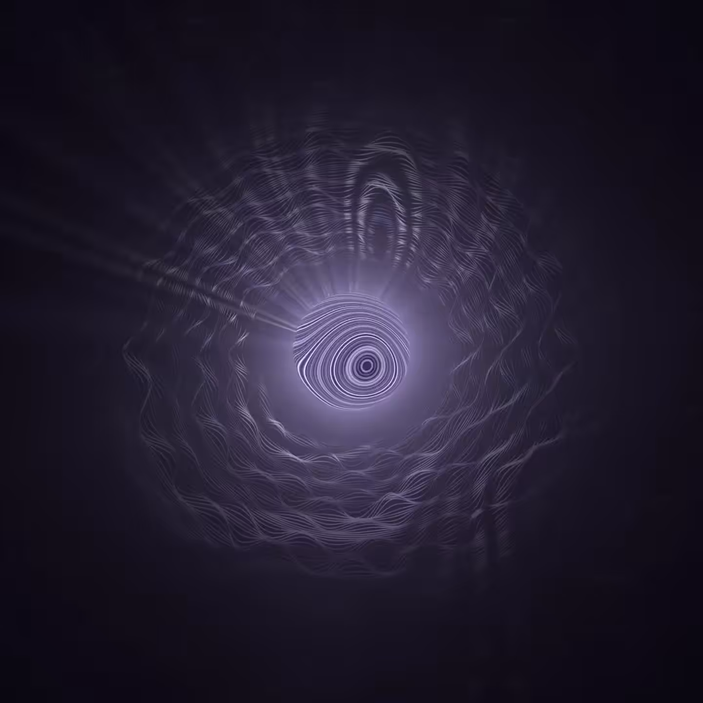 Chromospheres: 55 Draconis