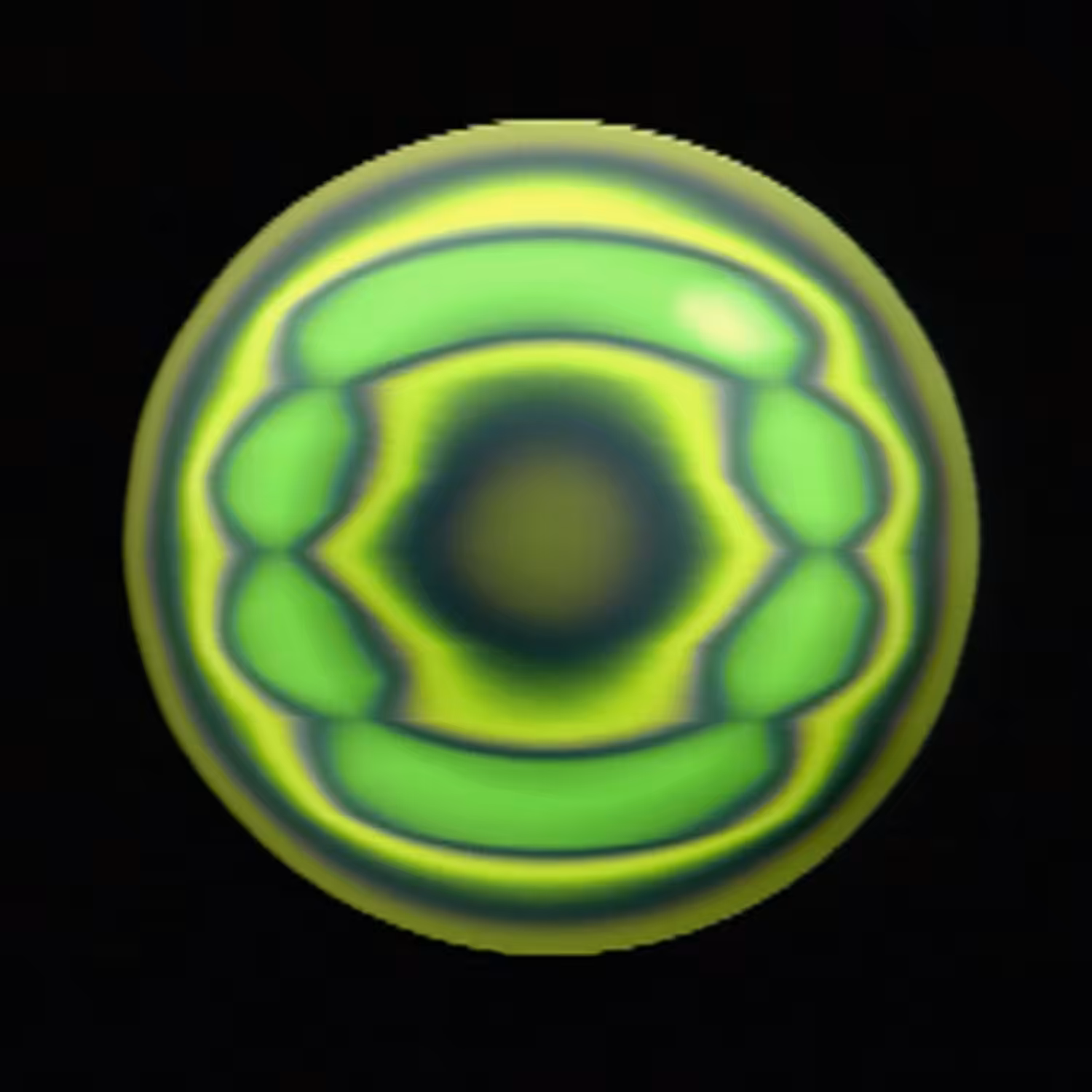 vinereach essence