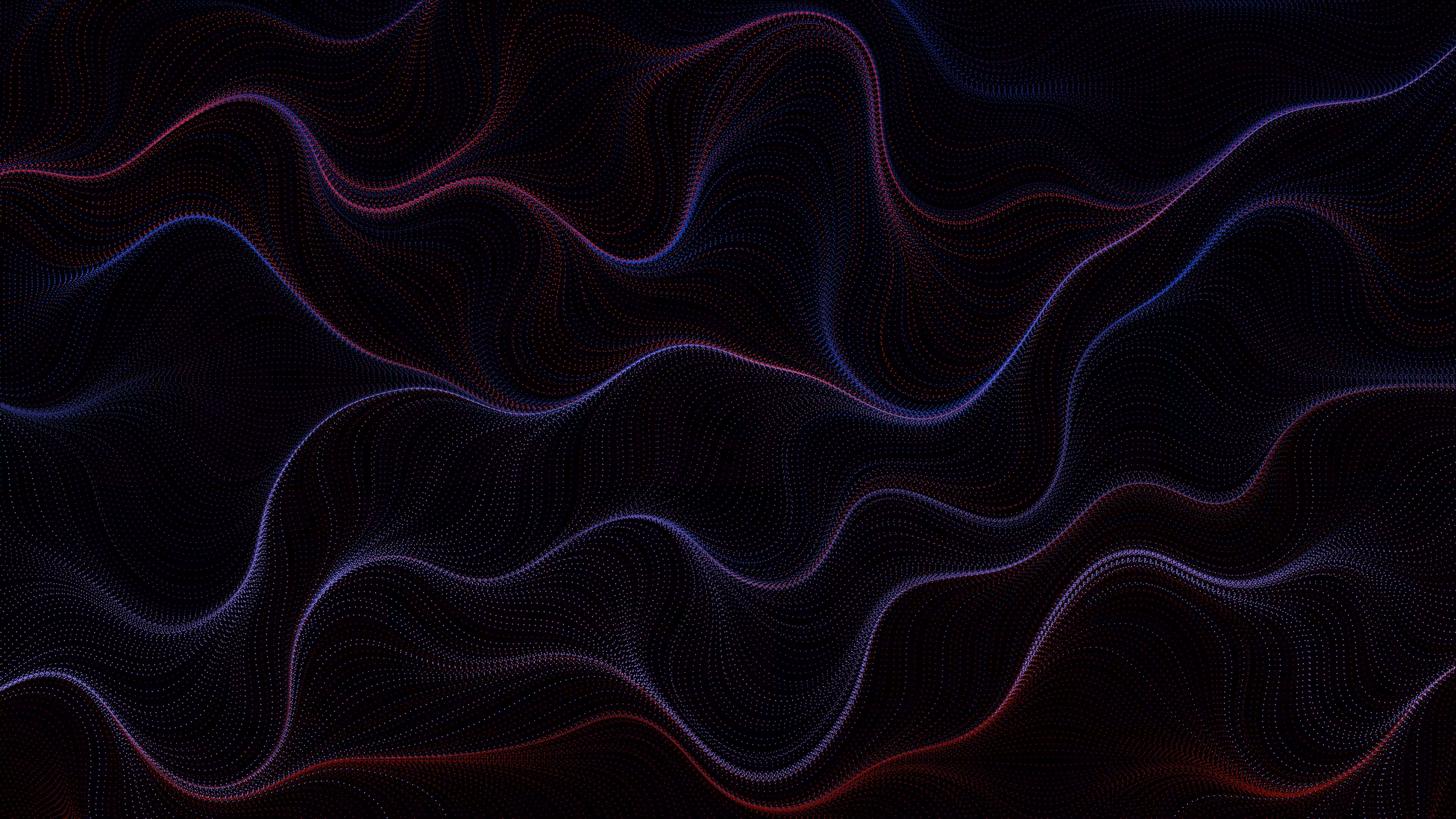 Oneiric Ripples