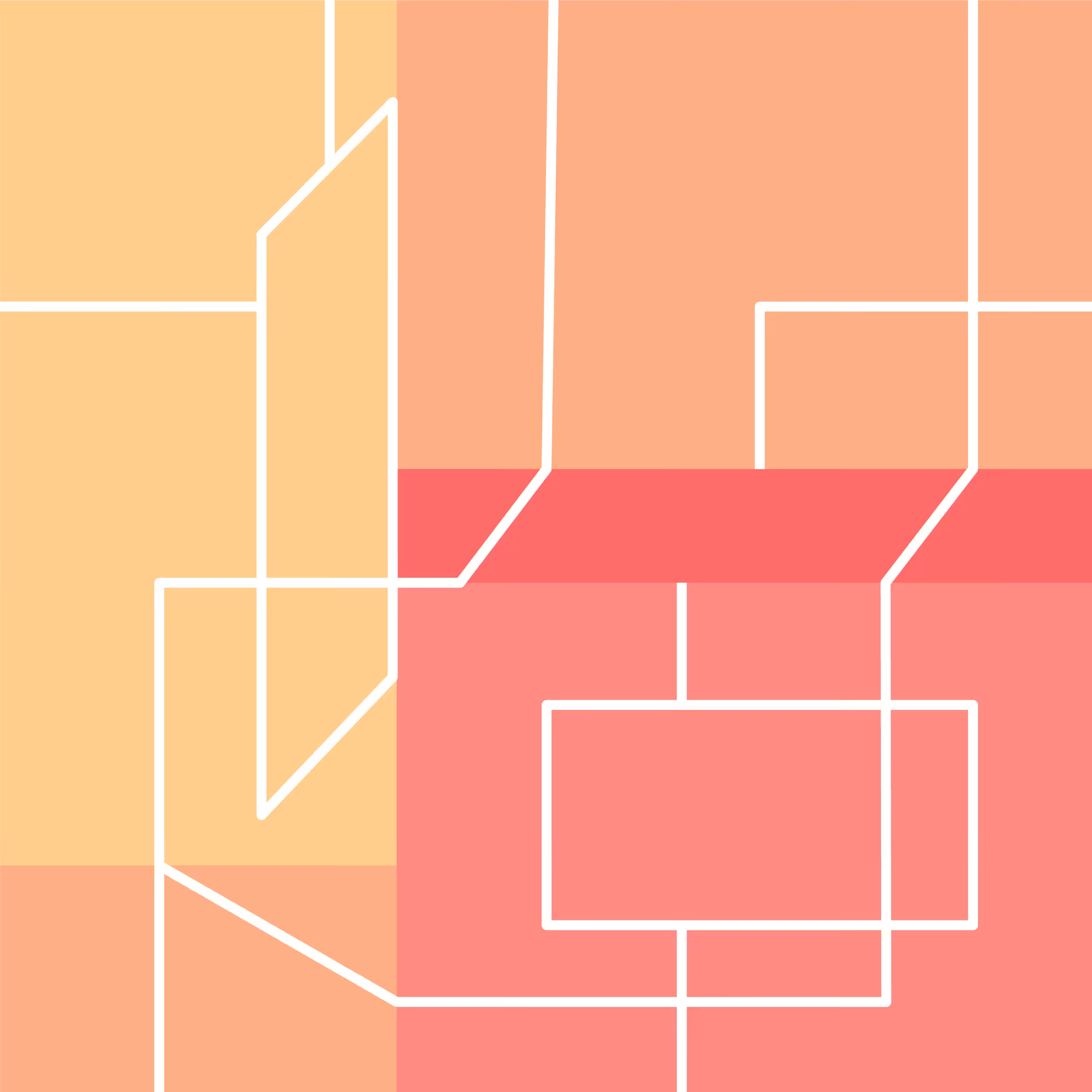 Ex.1