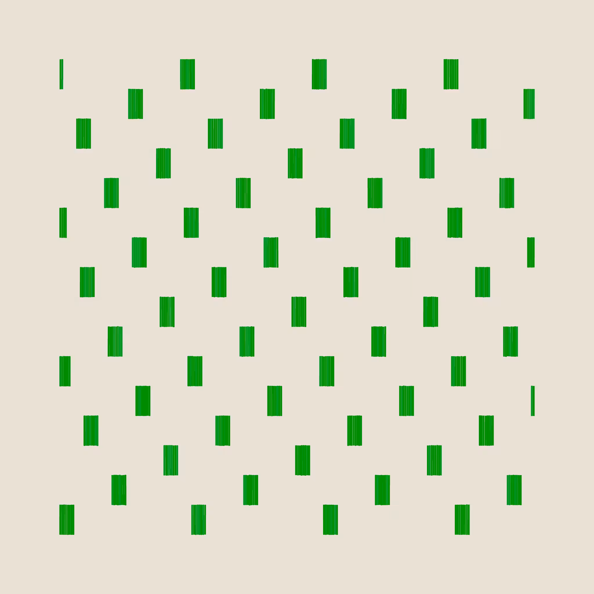 BITFRAMES: #1502
