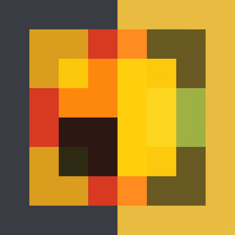 BLEND #524