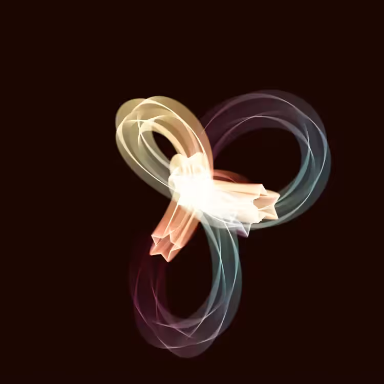 Twisty #09
