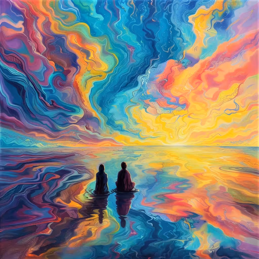 Horizon