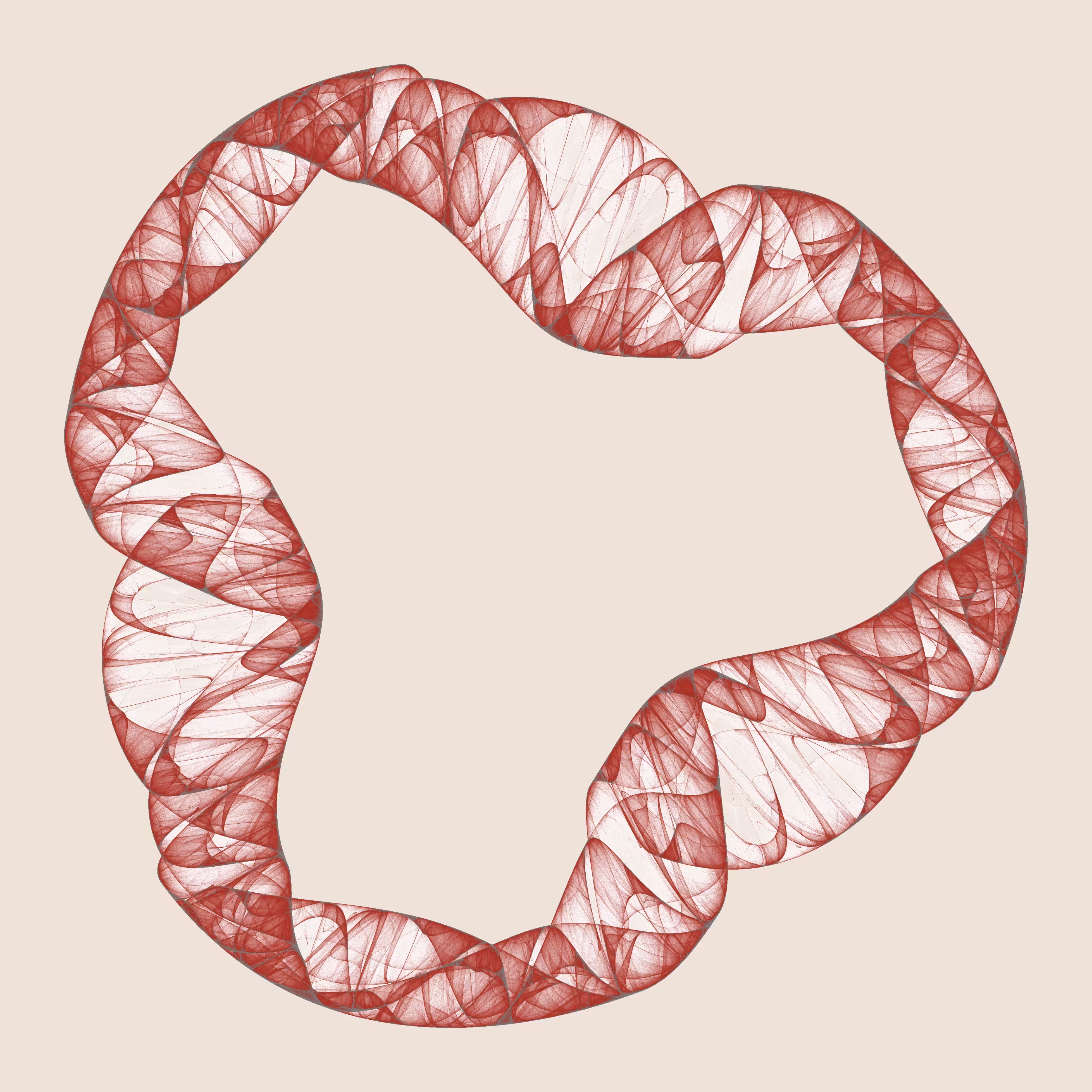 Triangular Shapes 13