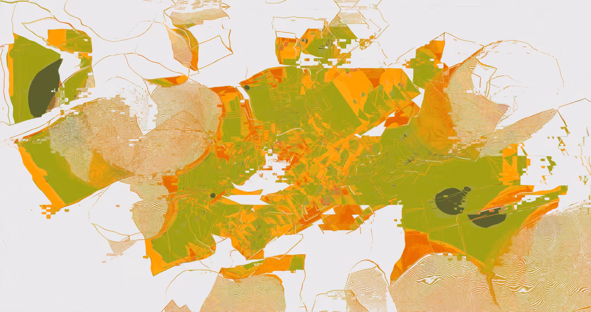 Computational Decay #92