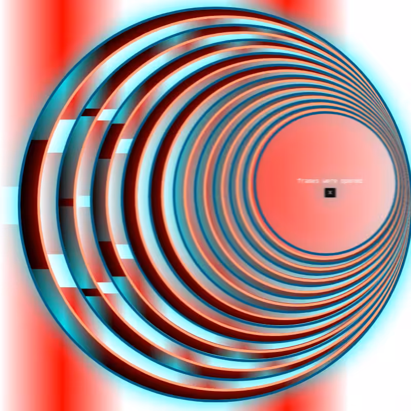 <iframes> #336