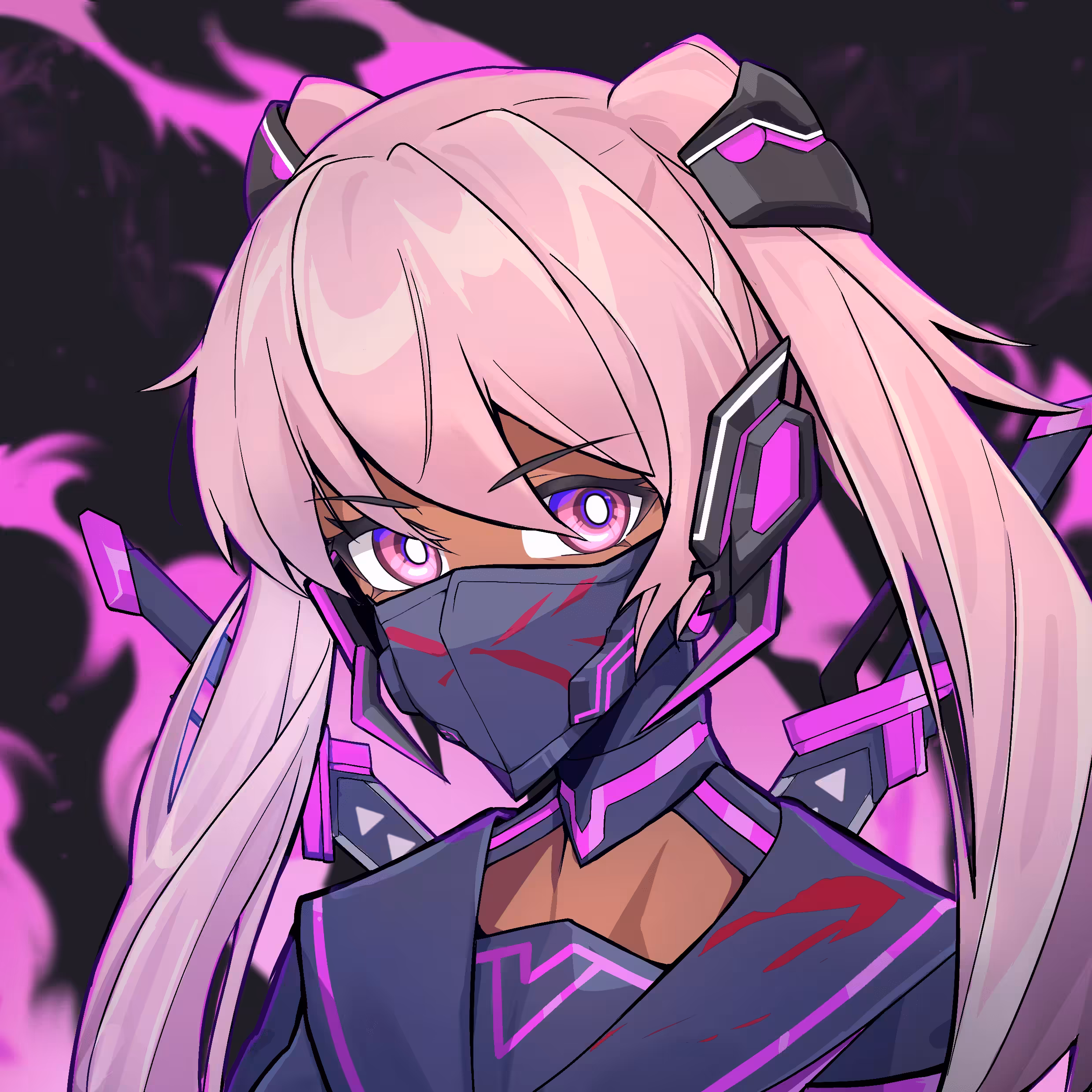 MEKA-Cotton