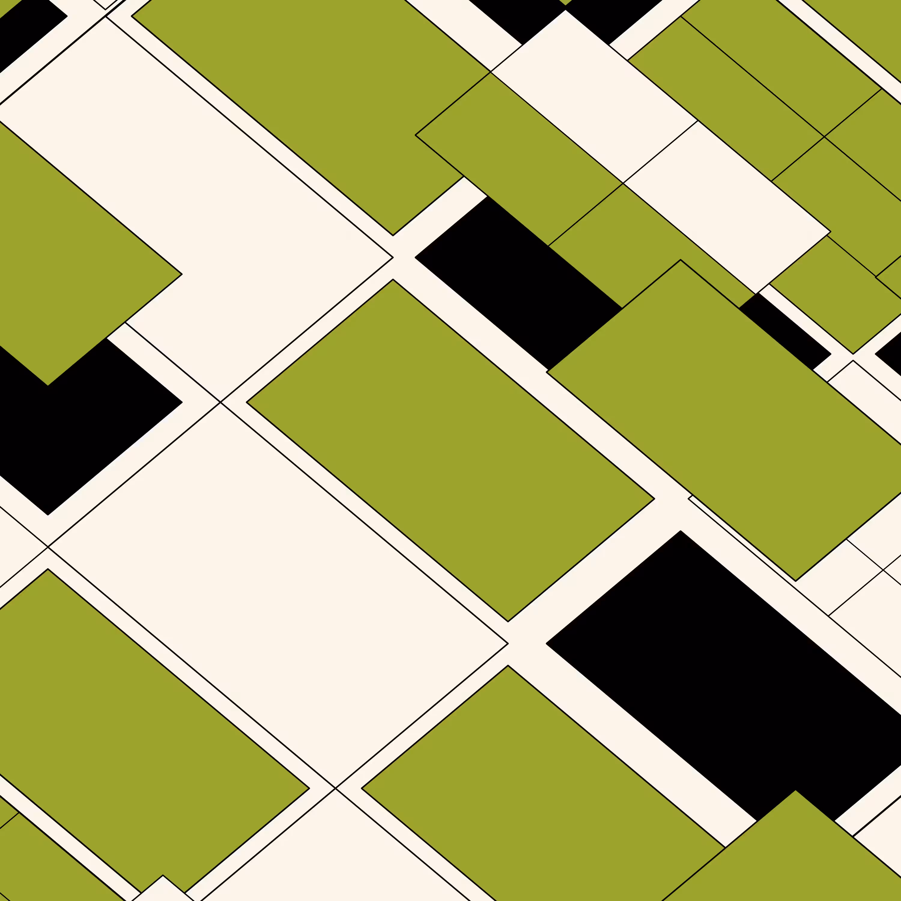 Decagon #45123