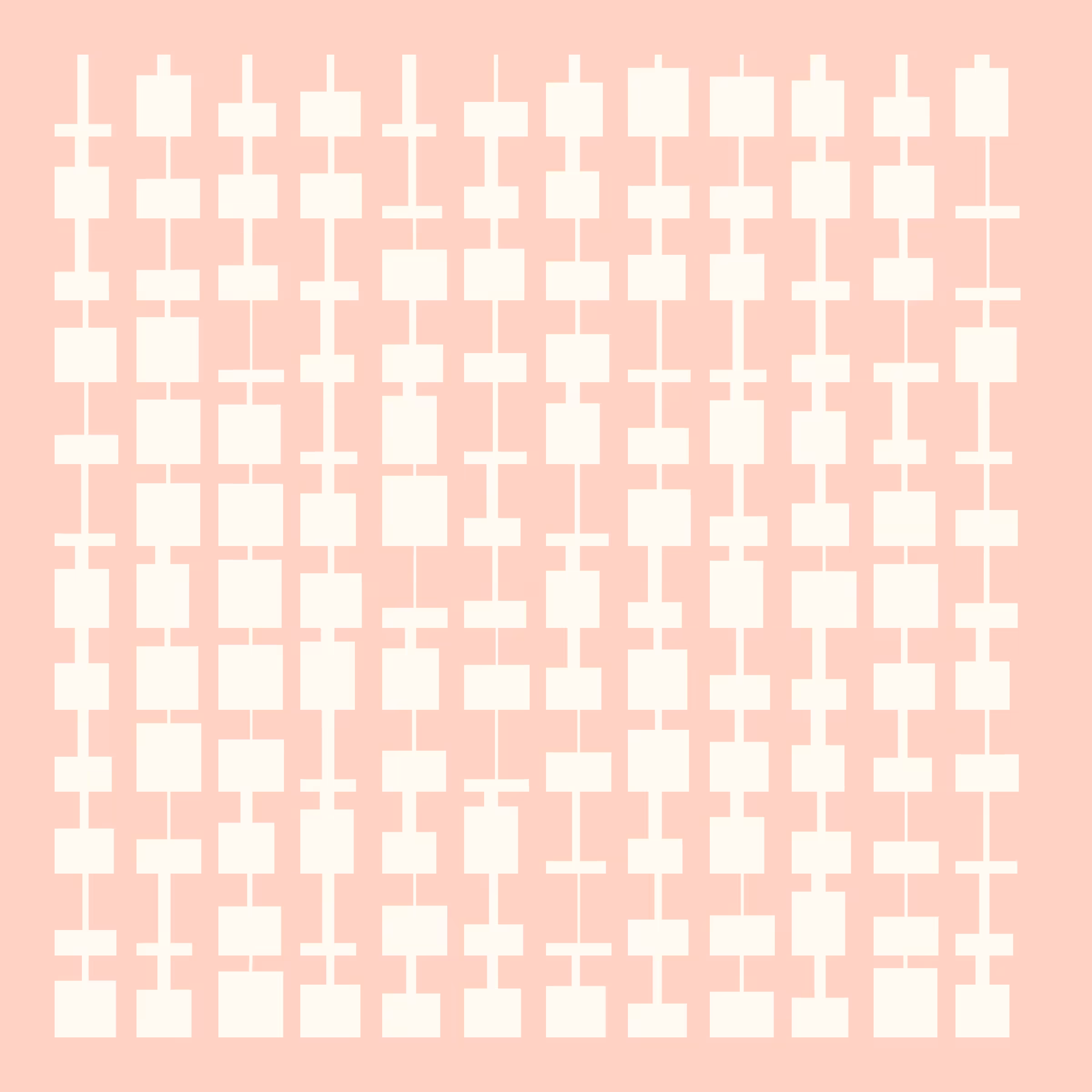 Themes and Variations #304
