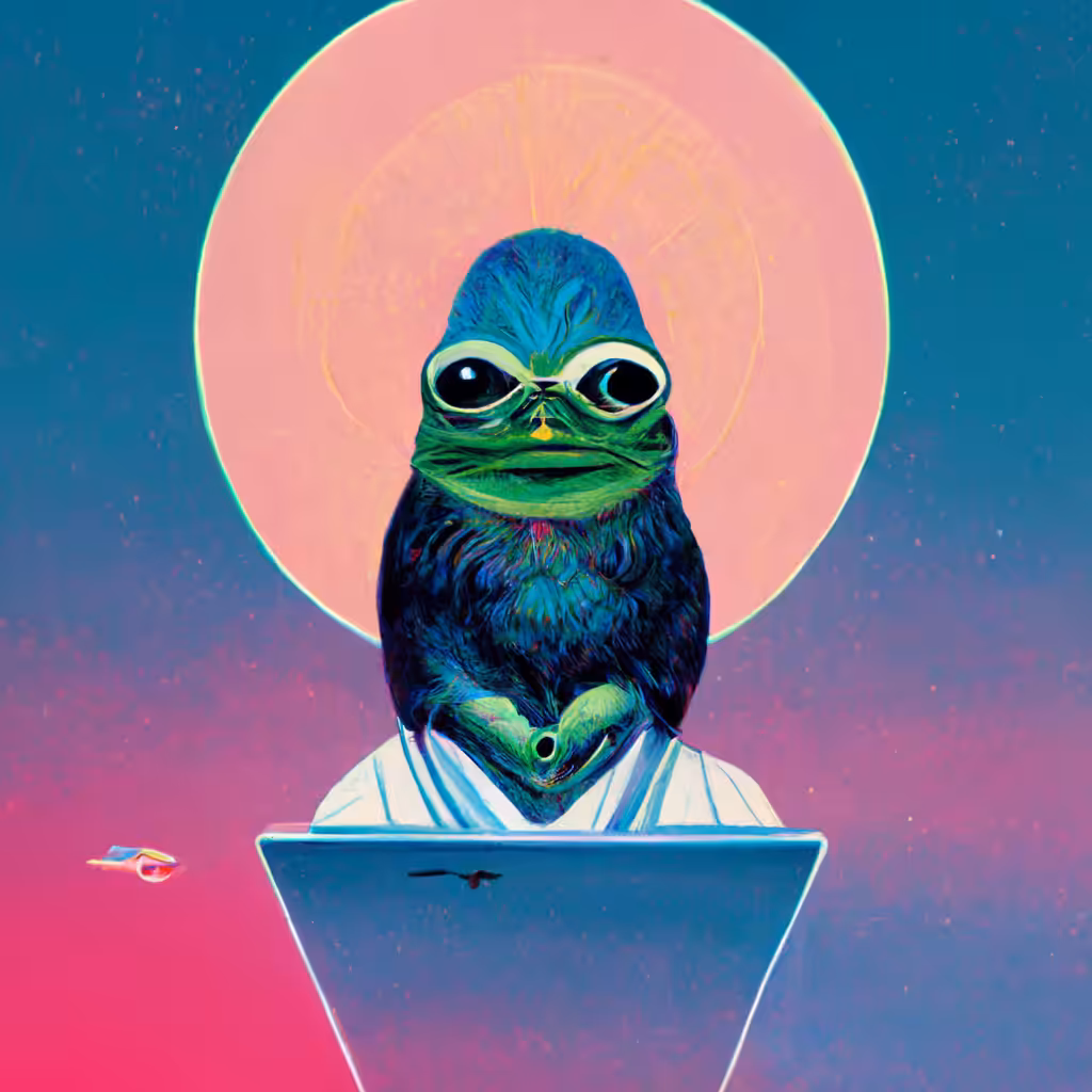 #3 ANGEL PEPE