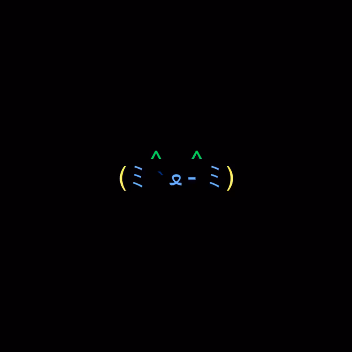 cats #9321
