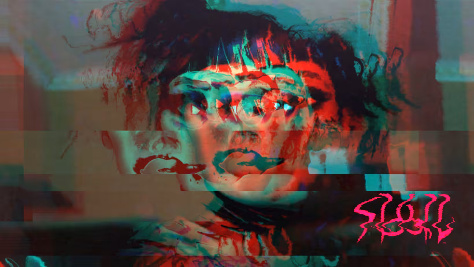 Agony.1