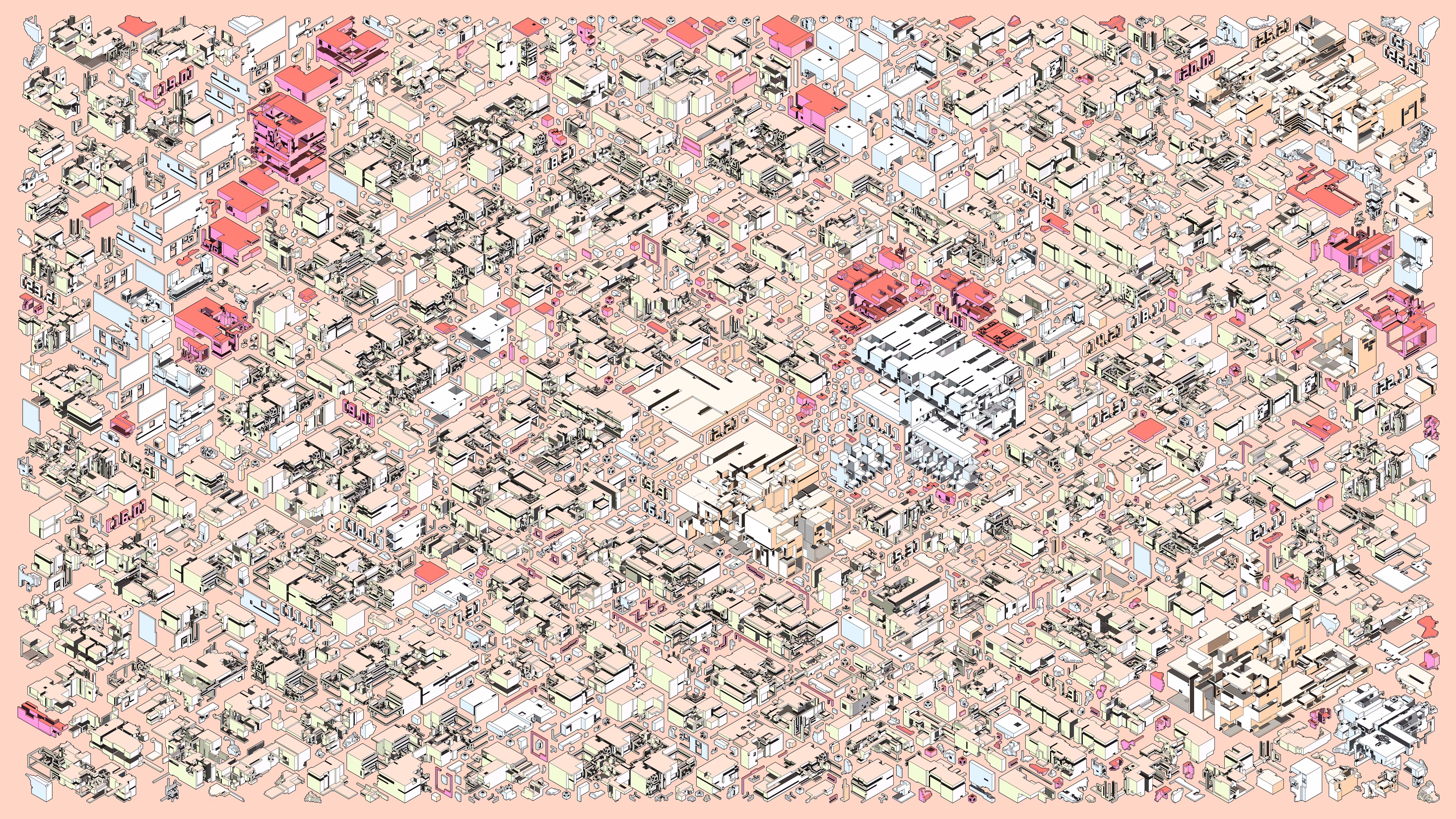 Blush response, 250403