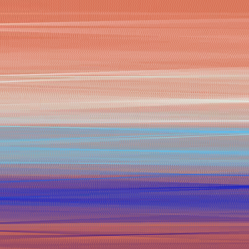 Serpentine epicycles #55