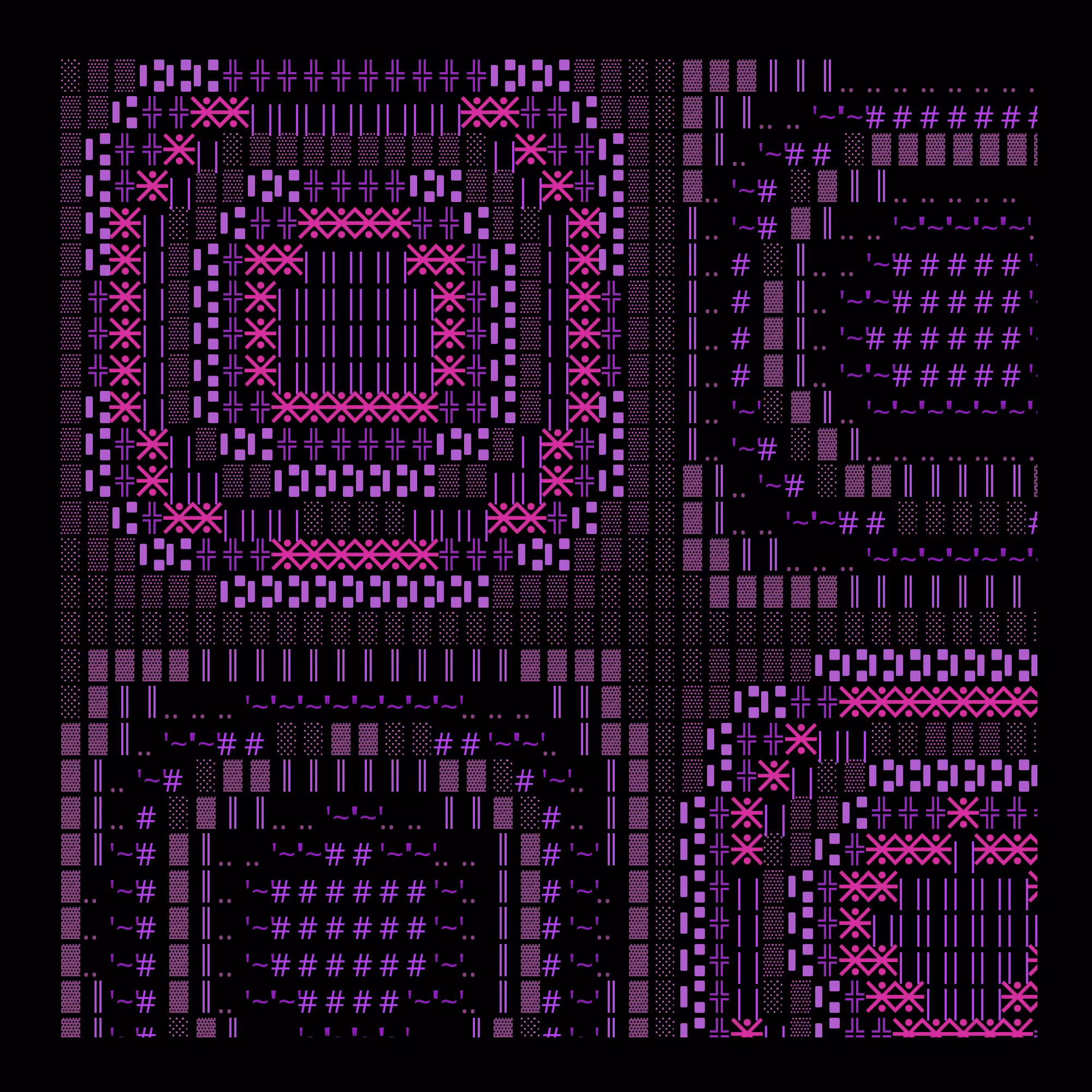 g l y p h #213341
