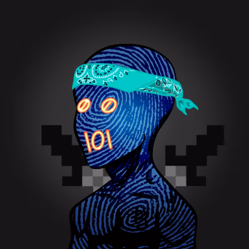 FX_D3M0NS #41