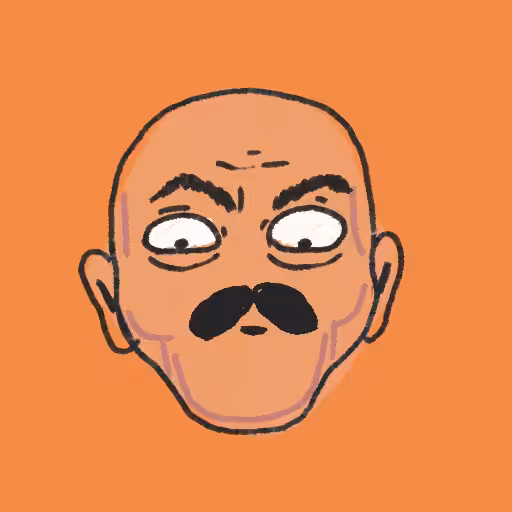 Doodle Dads #154
