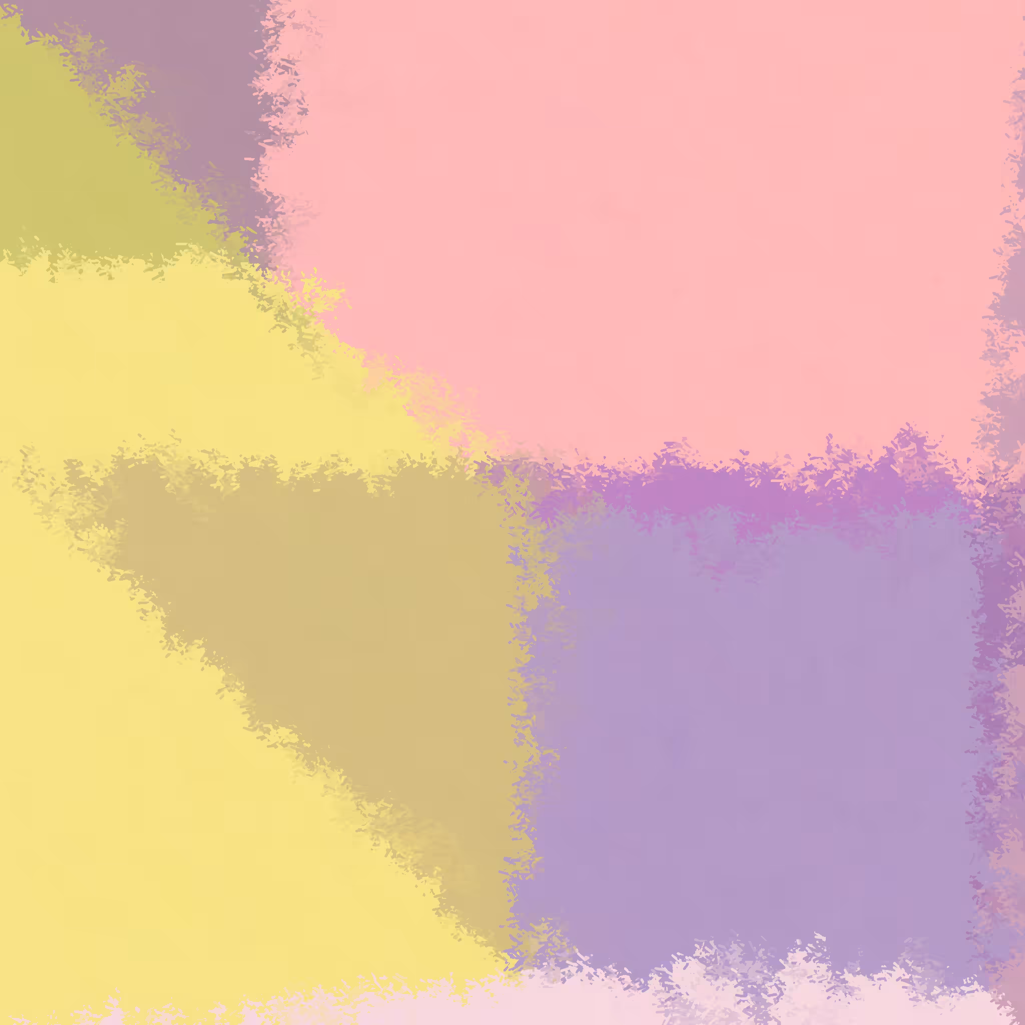 f r o s t e d #131