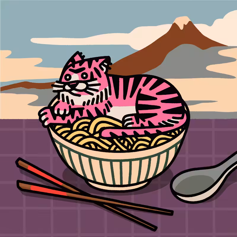 yummi_ramen #204