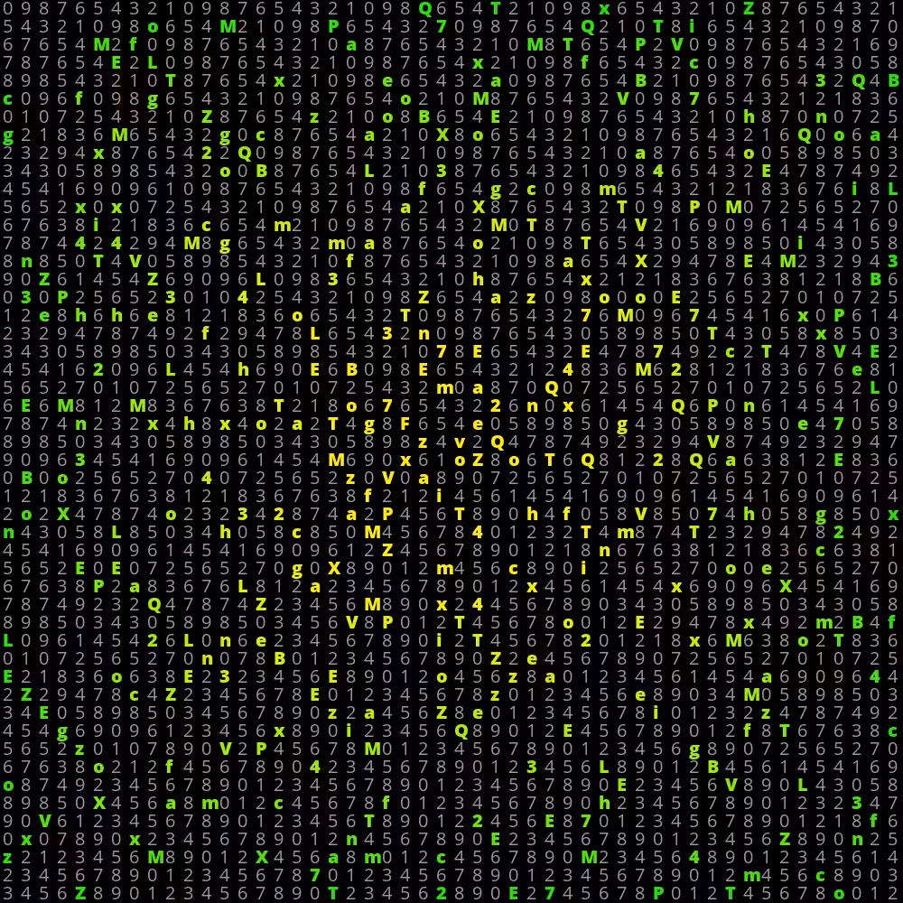 USCII #82