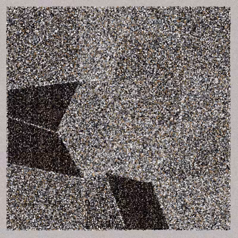 Concrete #312