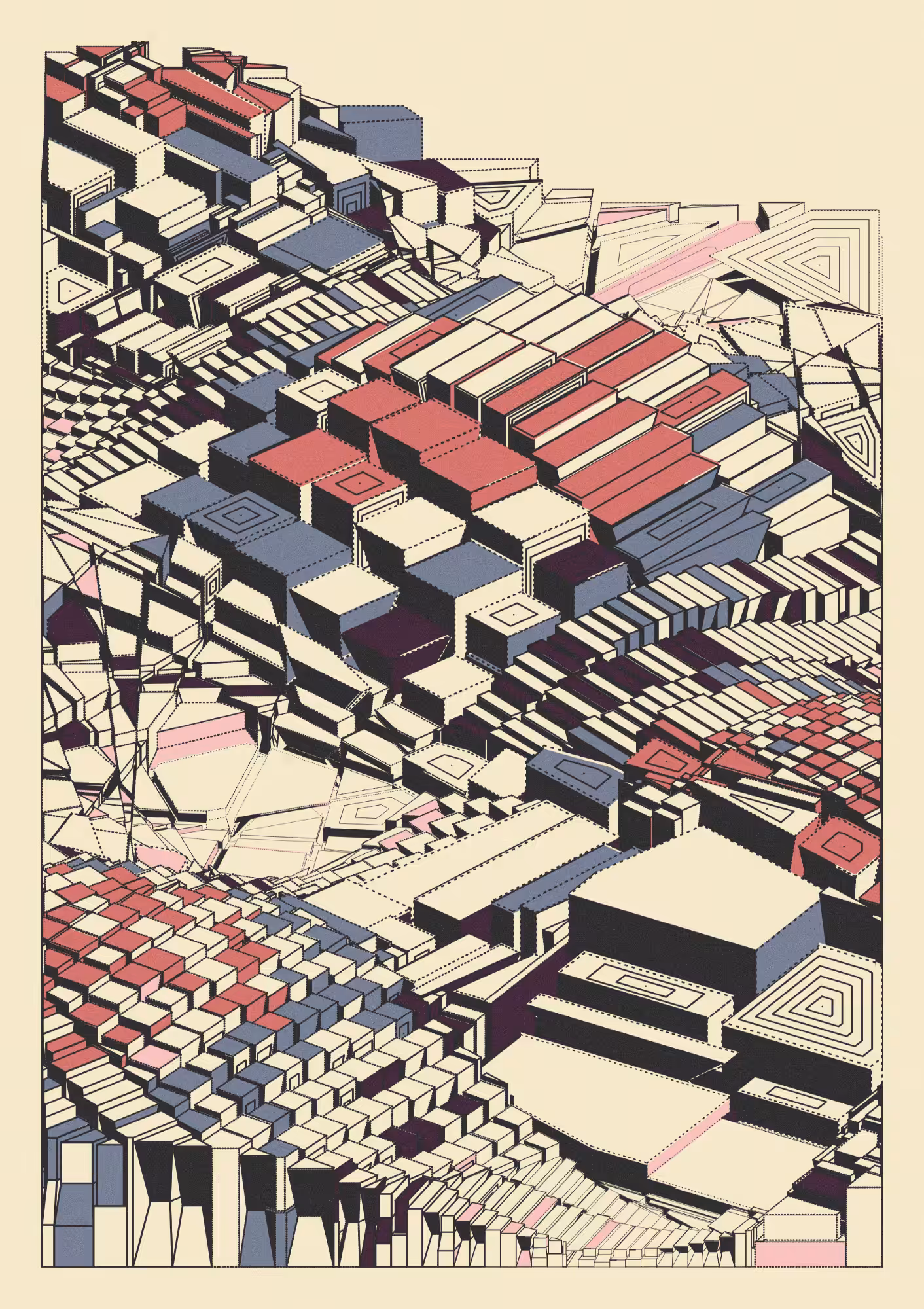 Factura #465