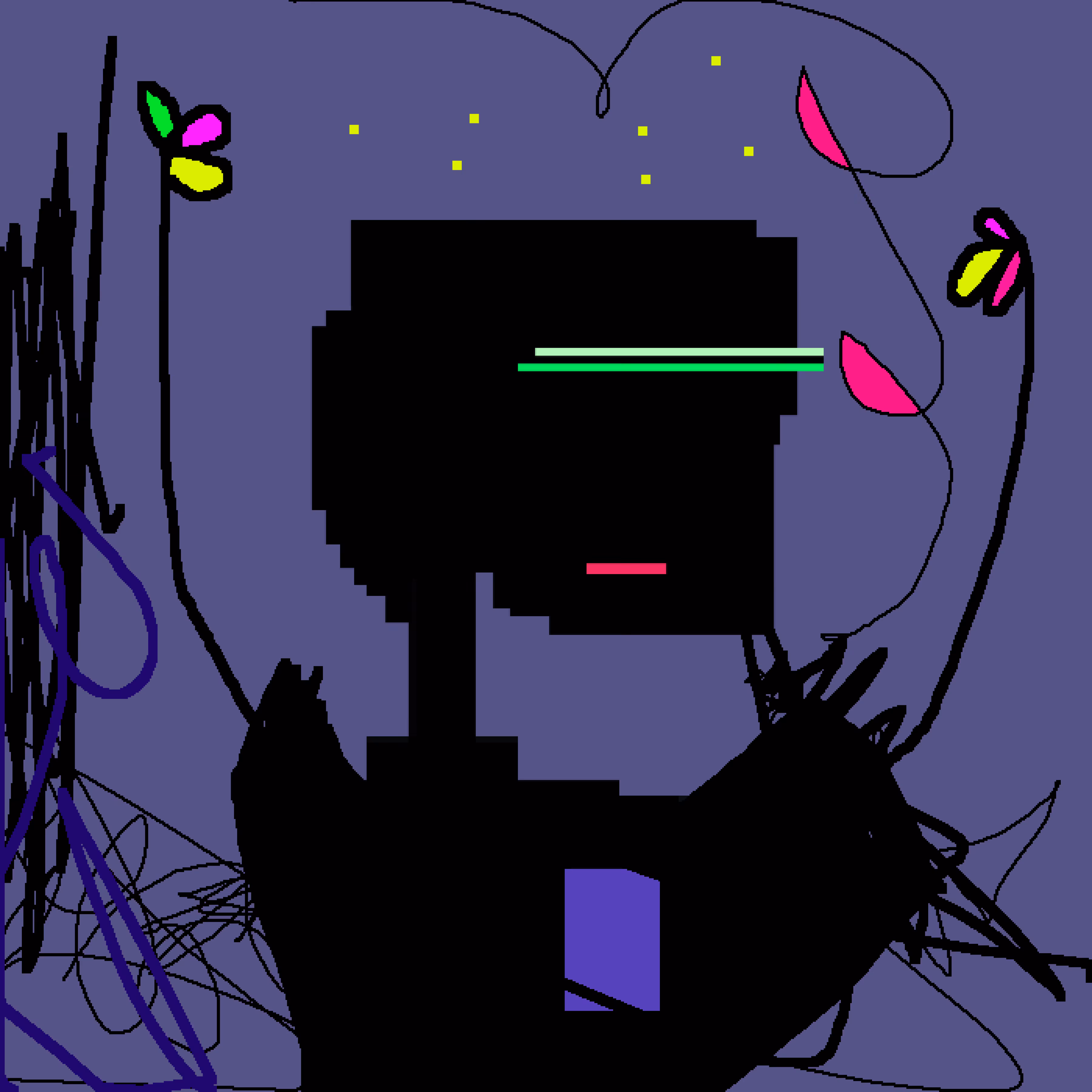 Kasp Punk 0029