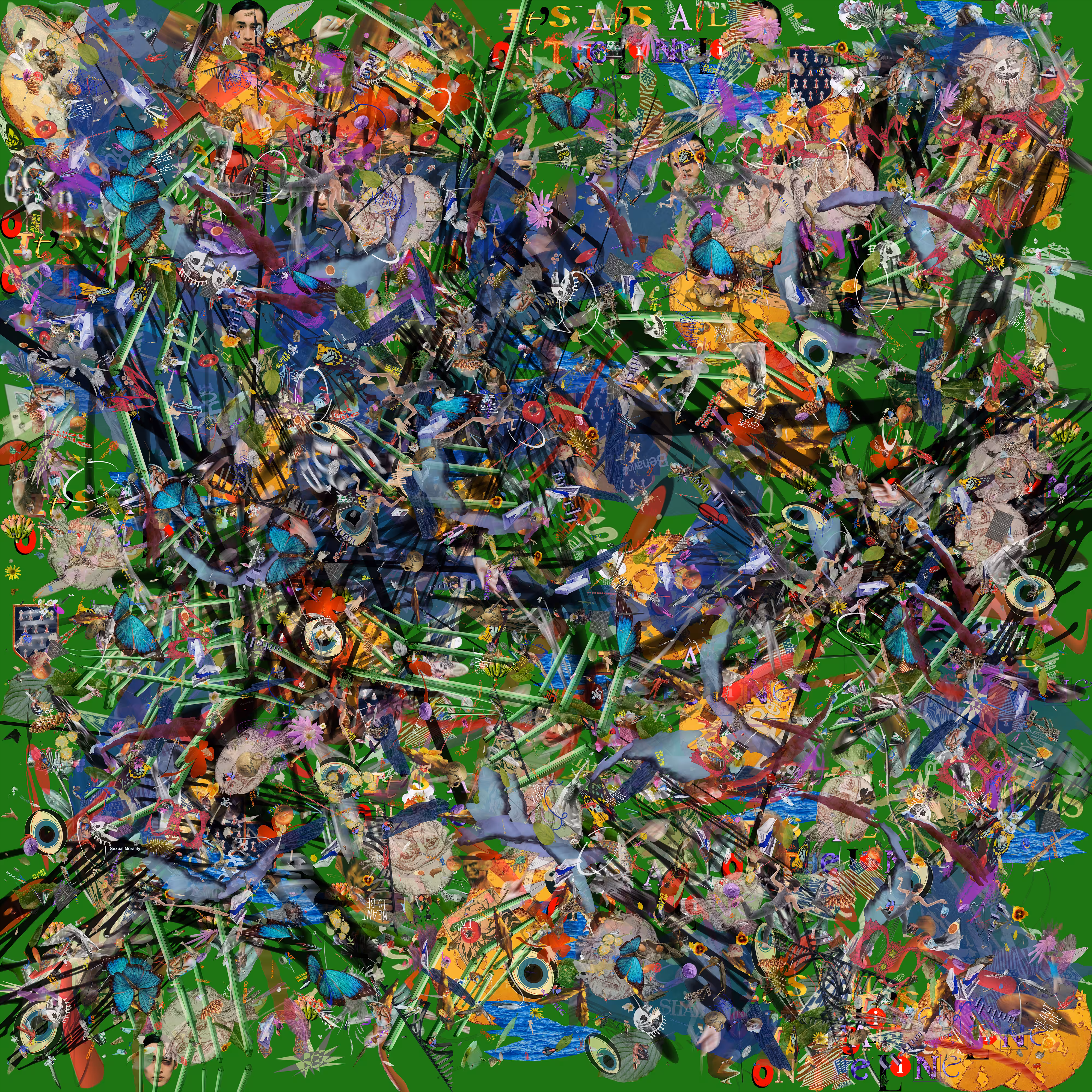 IMAGE_POLLOCK_4K_12_5029