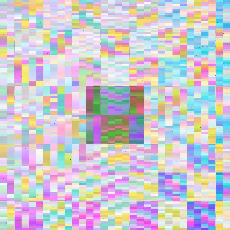 test_pattern #22