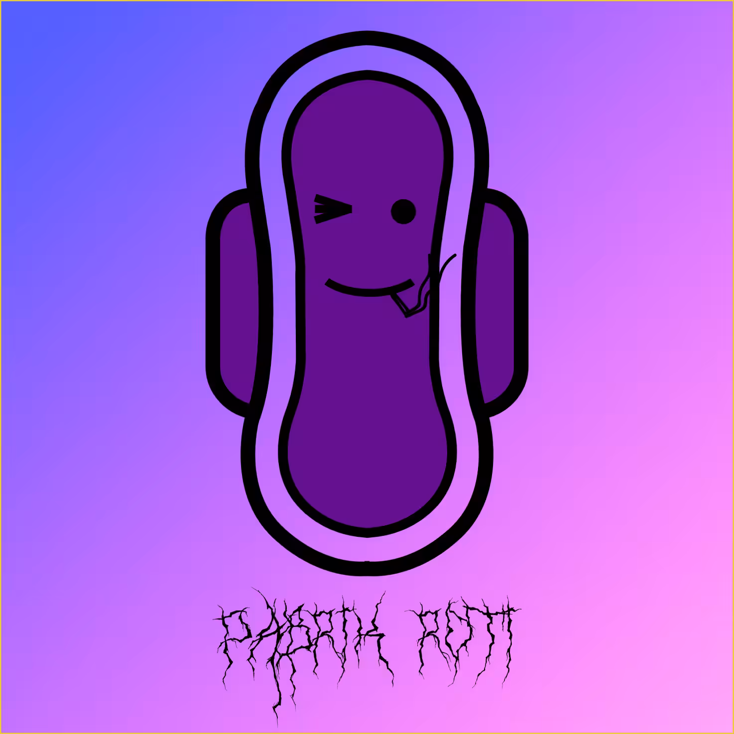 Logo Pabrik Roti: PABRIKROTI.IDN #921