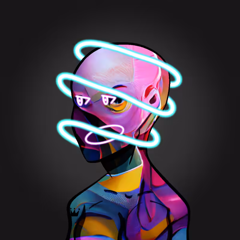 FX_D3M0NS #786