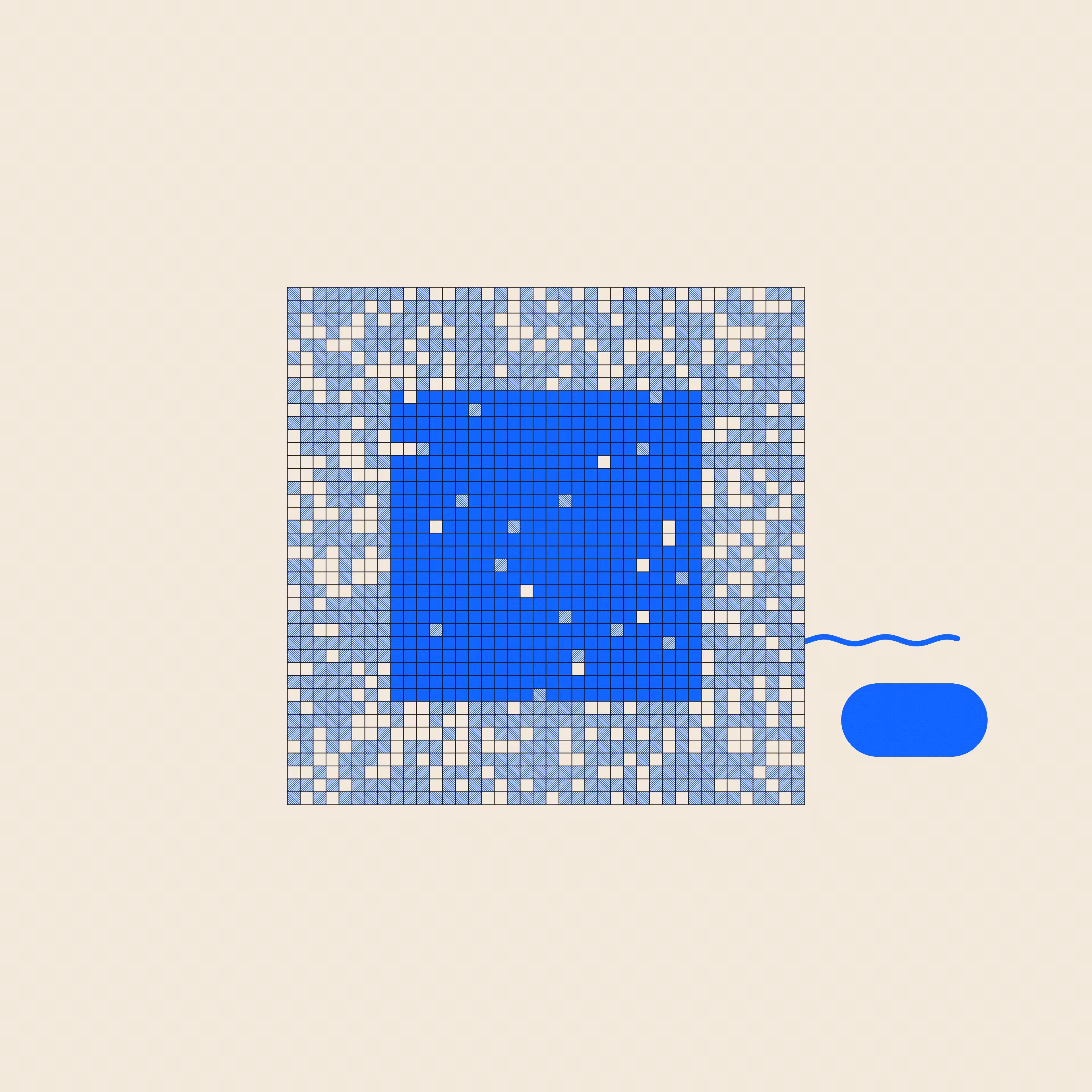 mind wave #175