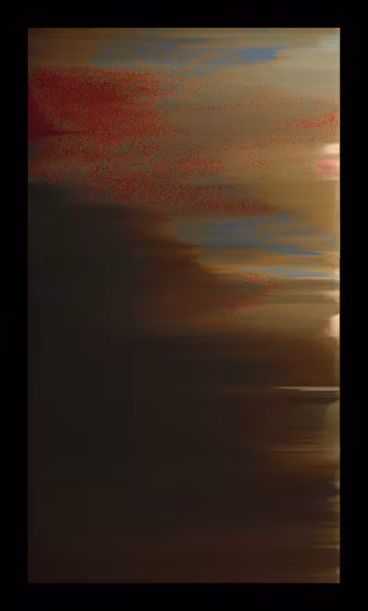 genuary31 2025