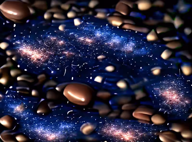 Milky way