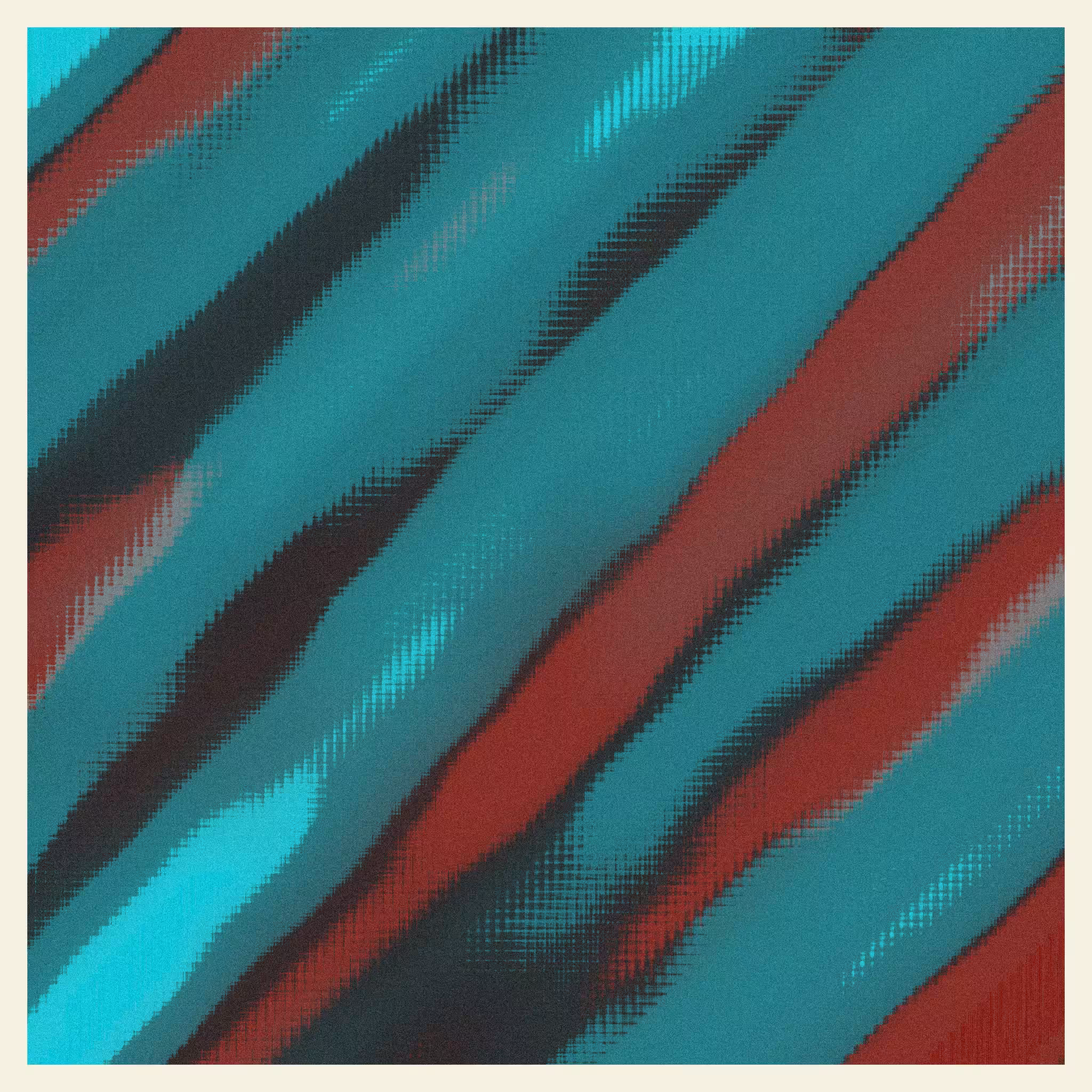 Dispersione #3