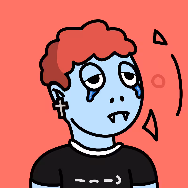 DudeDle.Punk