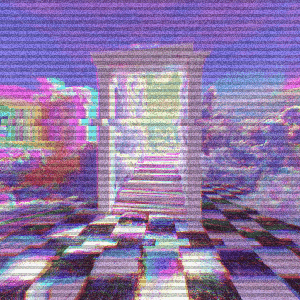 GATES_DAILY: GATES_CI
