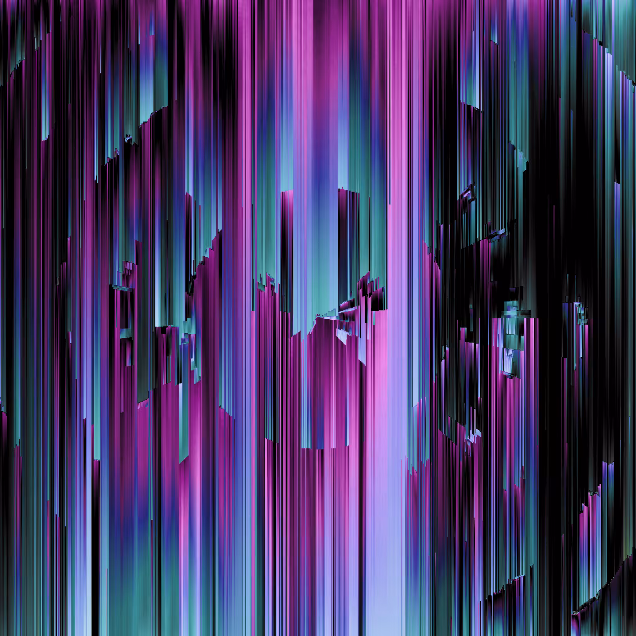 glitch-04_garden