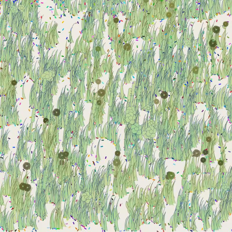 Petri 1500 v2 QHD  #1356