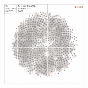 BLK-C3LLS-0020-Chimpanze