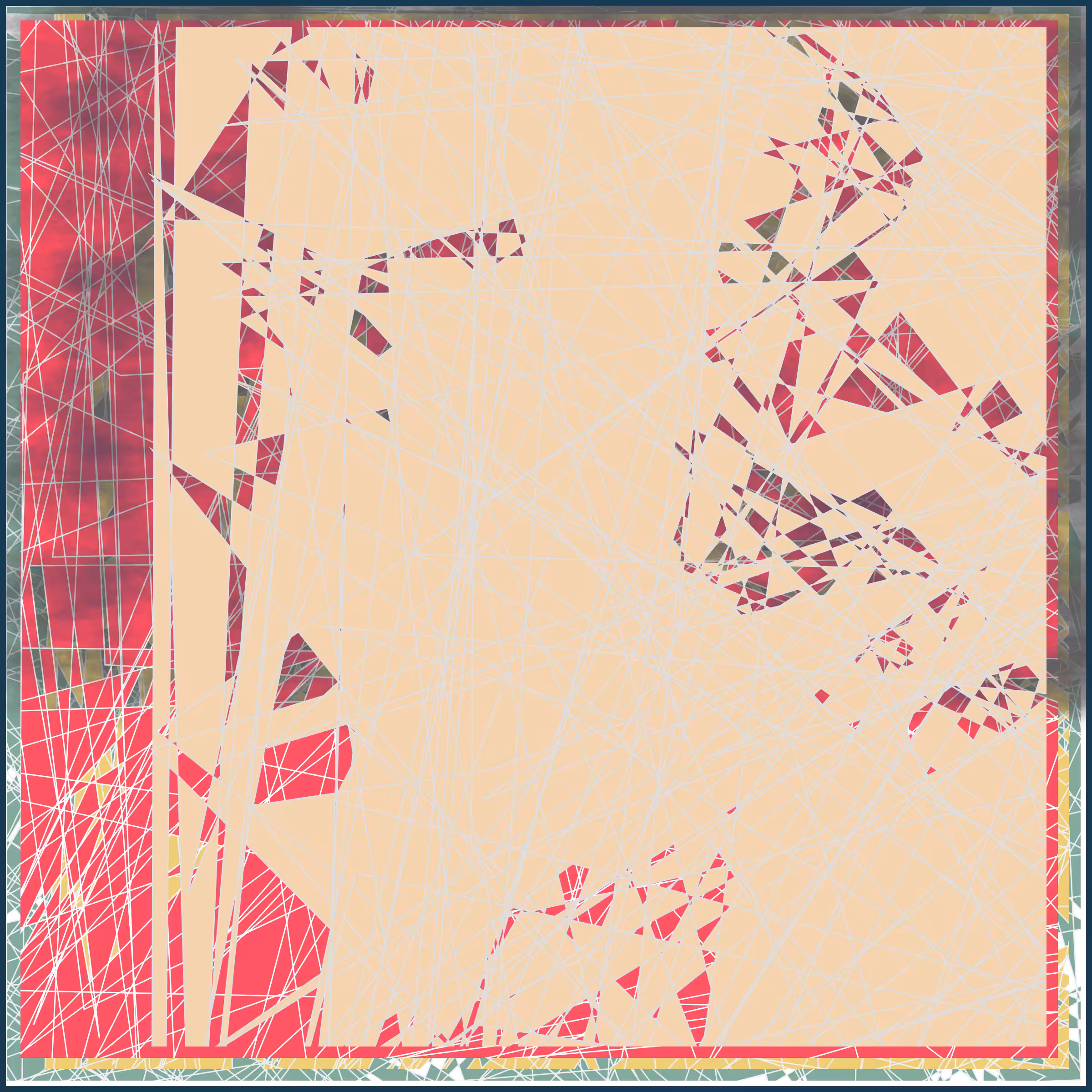 copoline #1