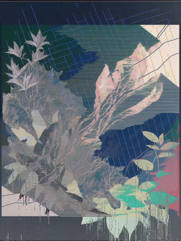 Wild Palms #82