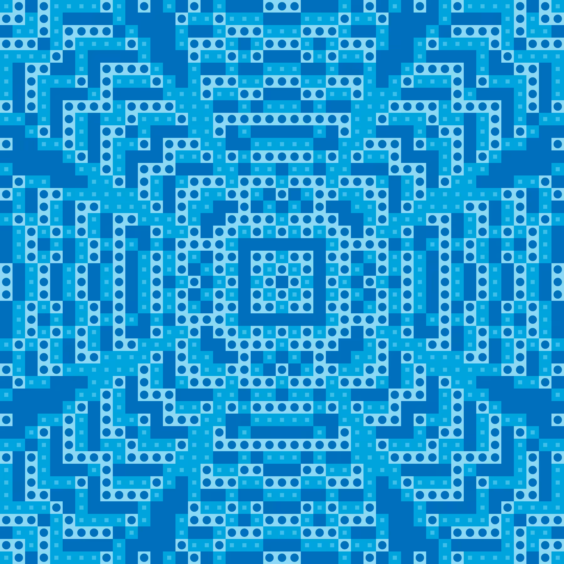 XOR sk210509 #018
