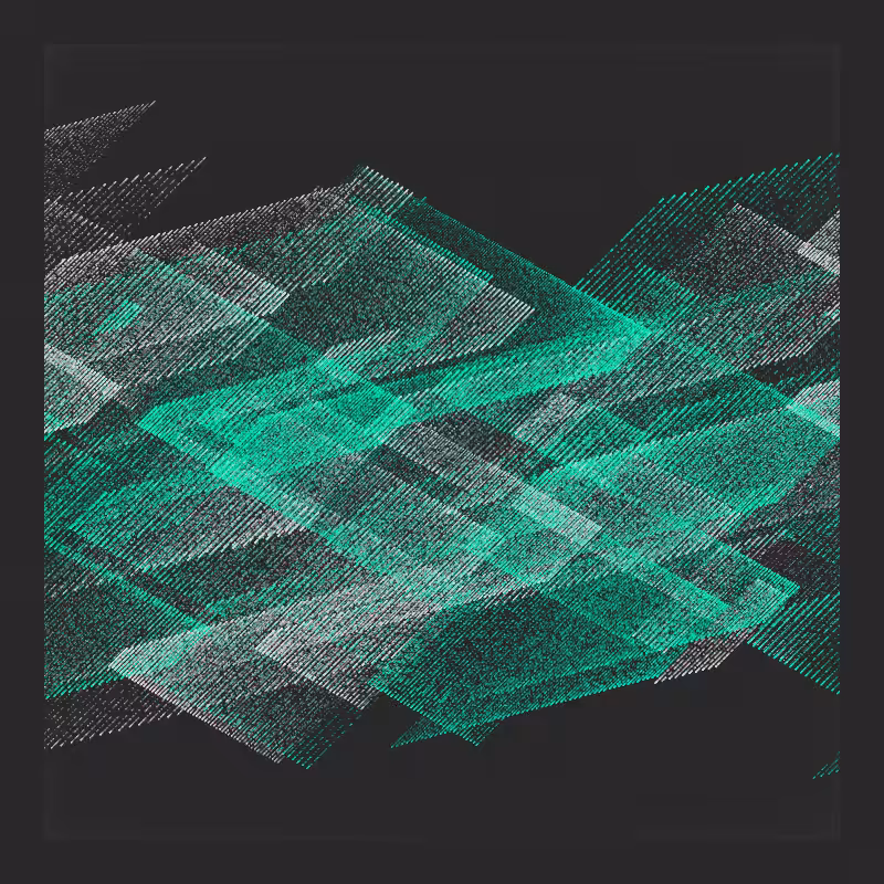 iterations #180