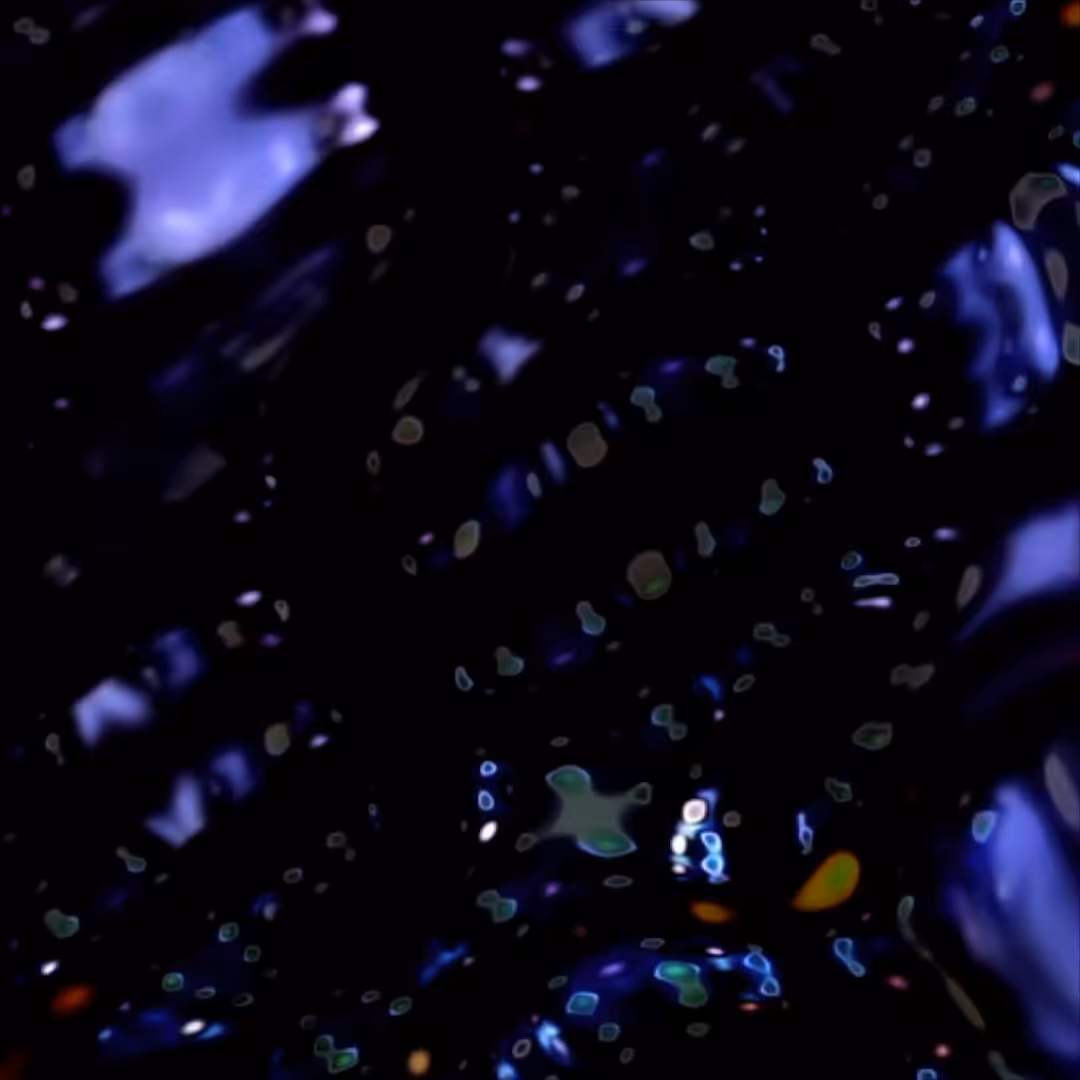 {Compend-AI- X} 2022  #3