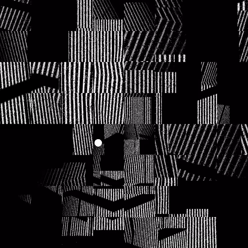 CARBON #35