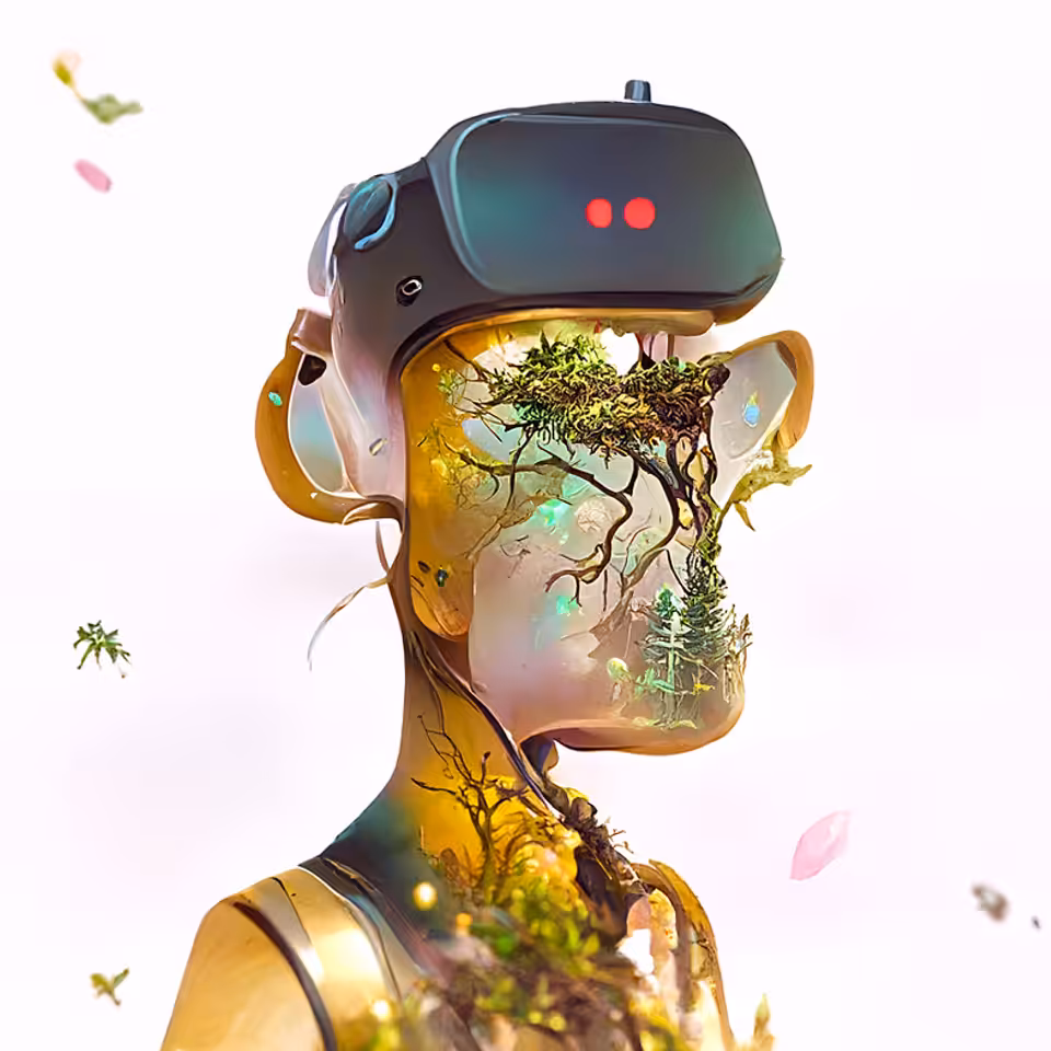 AIP.0: AIP 348